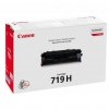 Toner Canon CRG719H. black. 6400s. 3480B002. high capacity. Canon i-SENSYS LBP-6300dn. 6650dn. MF-5840dn 3480B002